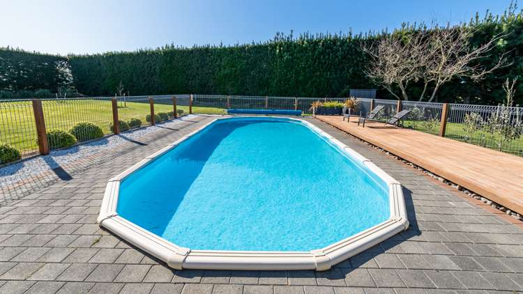 2120 Wards Road Darfield_11