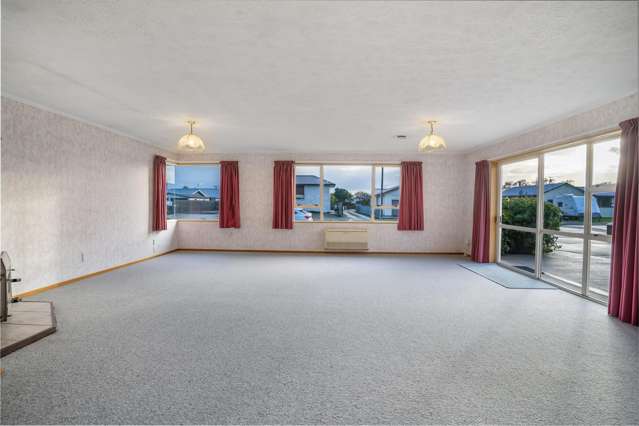 13 Union Street Winton_4