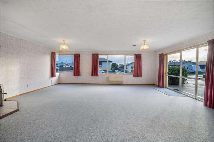 13 Union Street Winton_4