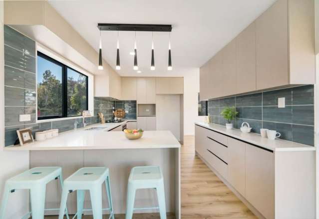 5 Liban Place Massey_4