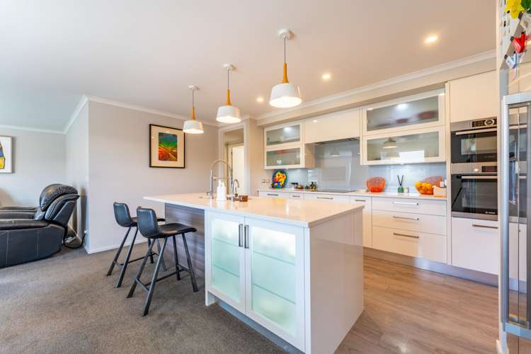 9 Lazarette Loop Gleniti_2