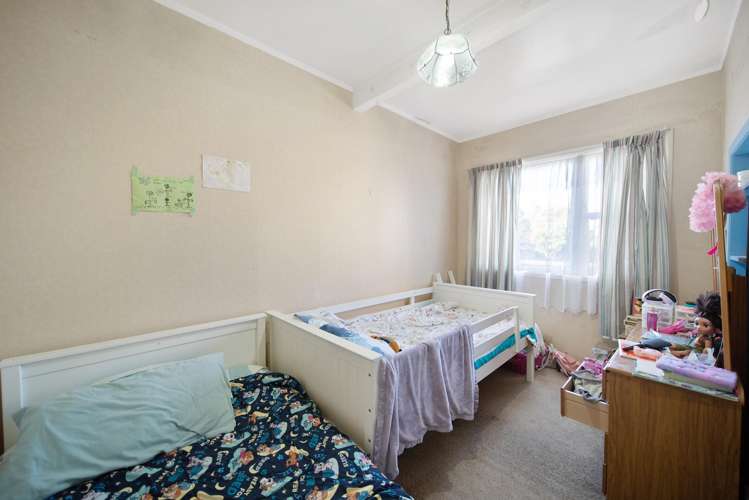 57 Sheehan Avenue_4