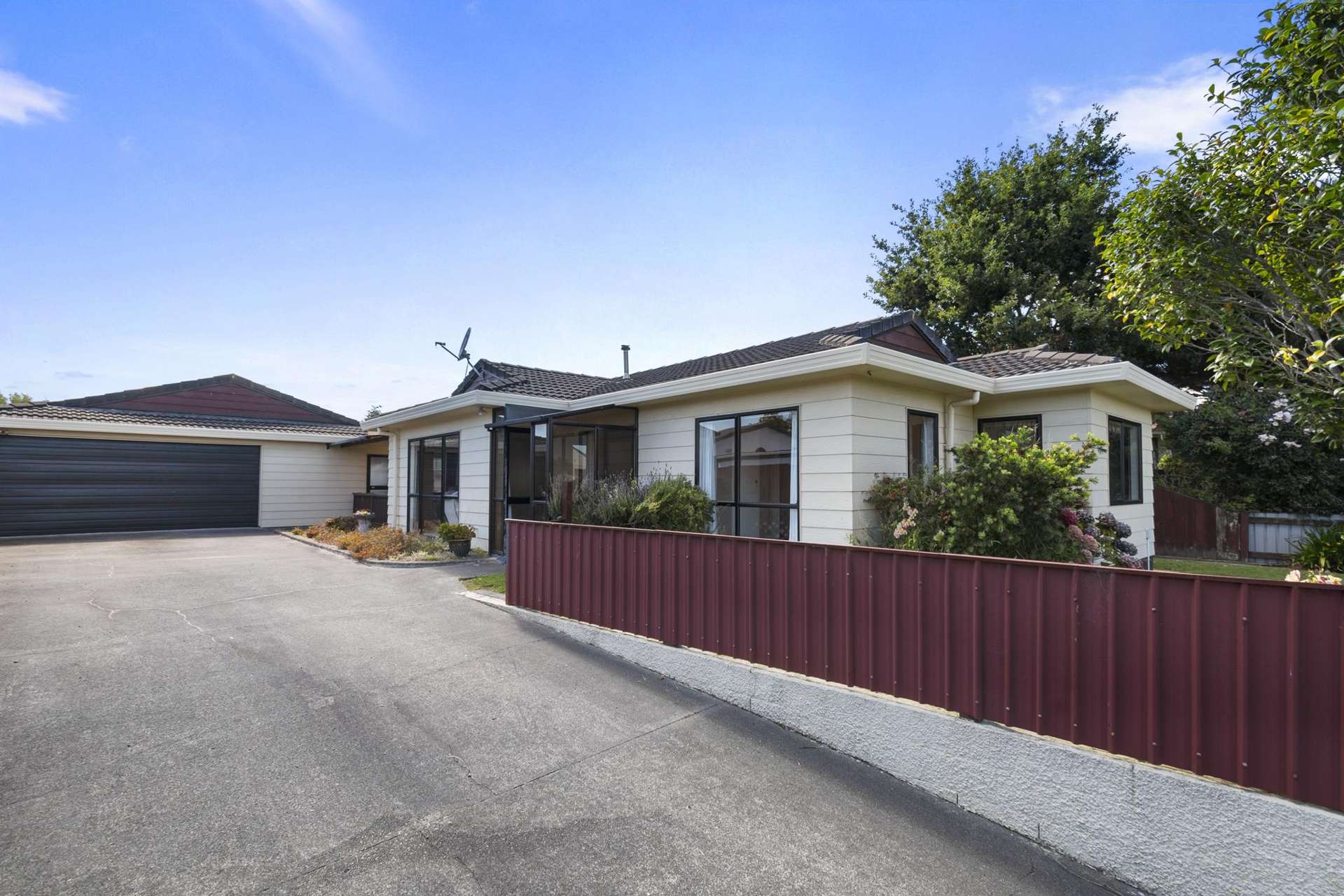 12 Cargill Grove Kelvin Grove_0