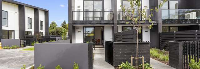 350 Colombo Street Sydenham_2