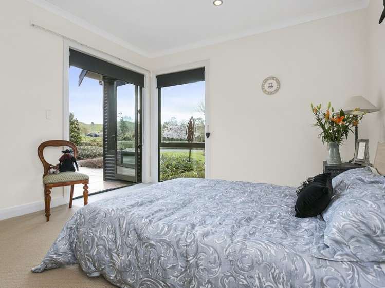 634 Maungatautari Road Cambridge_13