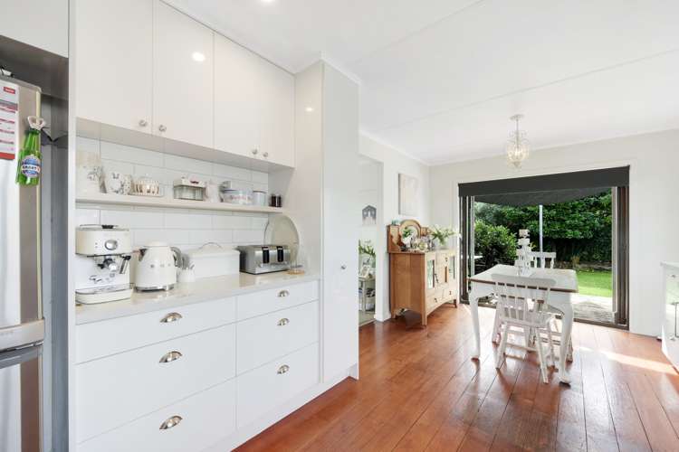 35 King Street Richmond_10