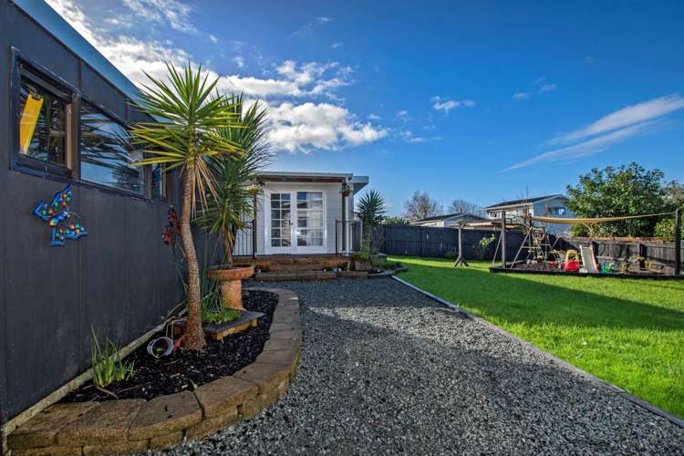 10 Leonard Place Onerahi_16