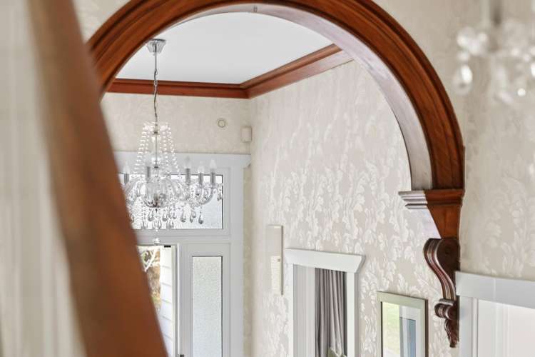 111a Platt Road Tauwhare_10