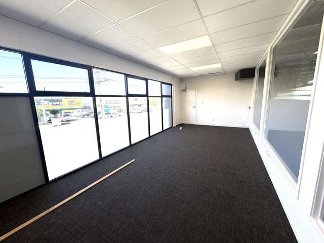 34 Angle Street Onehunga_4
