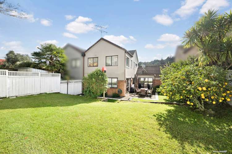 19 Marquette Avenue Albany_13