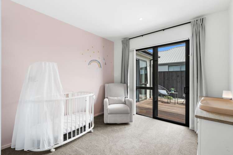 3 Dalness Crescent Halswell_12