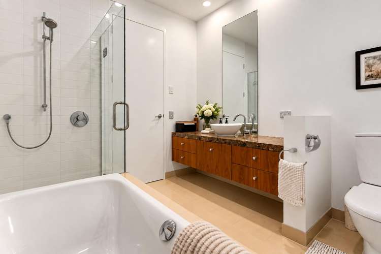 19E St Stephens Avenue Parnell_8