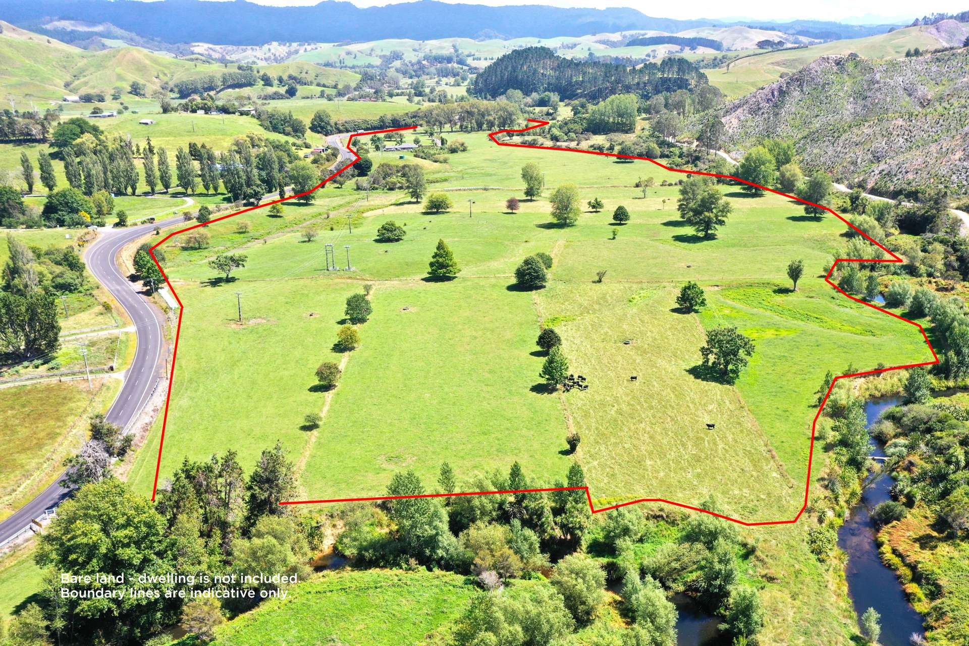 2232b Waihi-Whangamata Road Road Whiritoa_0