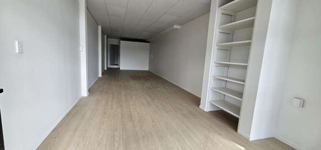 1/273 Great South Road Otahuhu_1