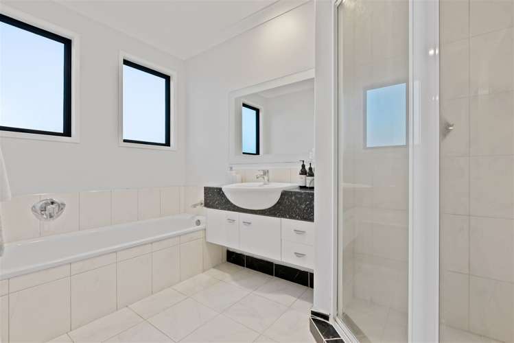 14 San Martin Place Goodwood Heights_13