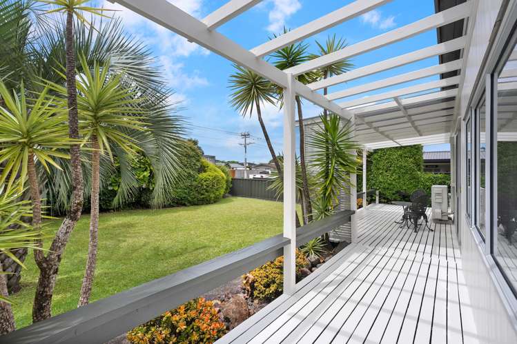 403A Ocean Road Whangamata_5