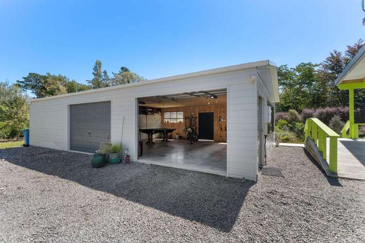 133A Kent Street Carterton_26