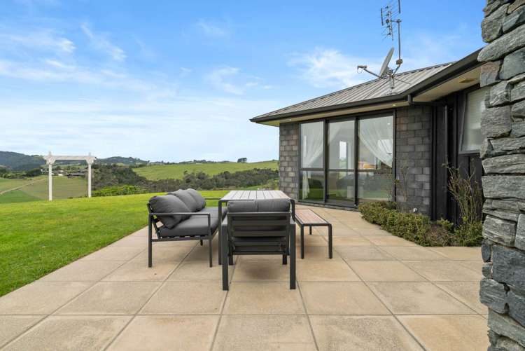 155 Pratts Road Ramarama_66