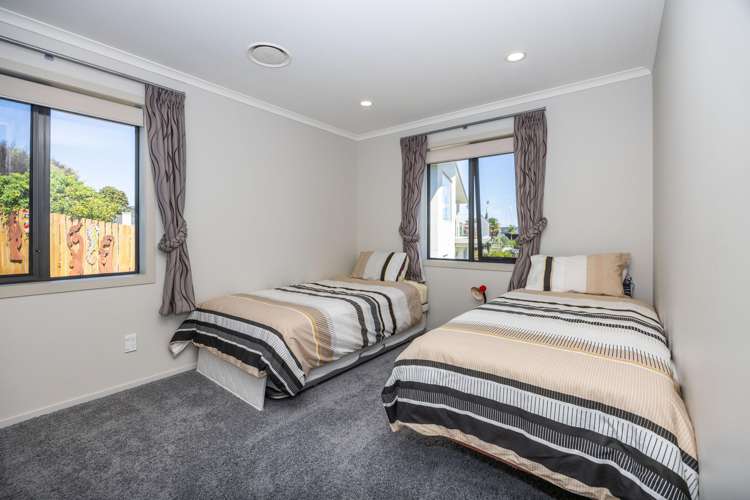 91 Lola Lee Heights Te Awamutu_22