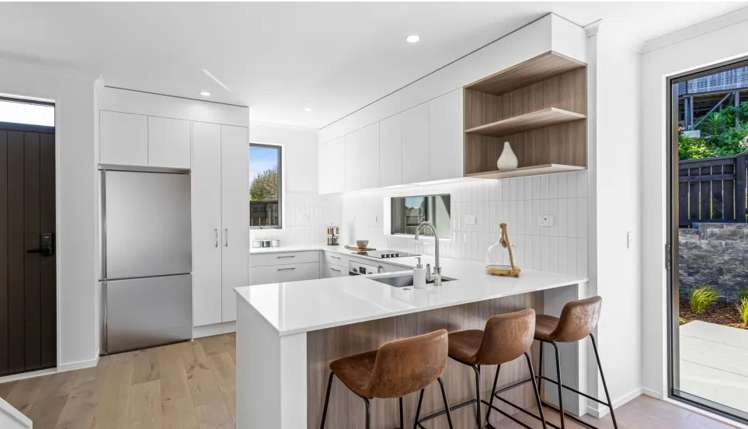 13 Namata Road Onehunga_2