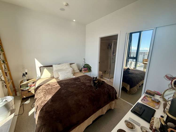 601B/123 Taranaki Street Te Aro_15