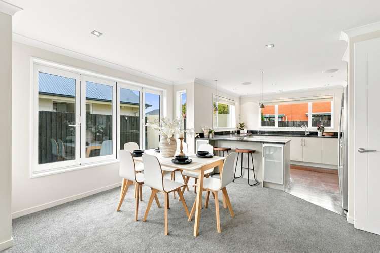 77E Yaldhurst Road Upper Riccarton_8