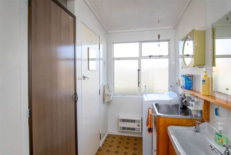 6 Fache Street Clyde_13