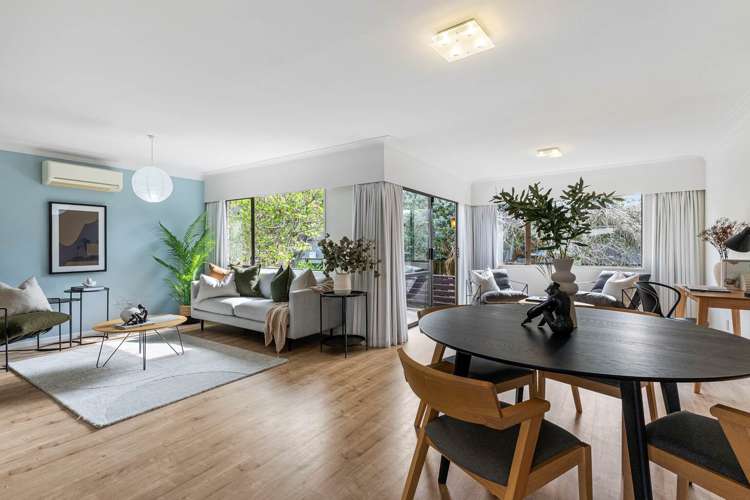 2/84 Maskell Street Saint Heliers_8