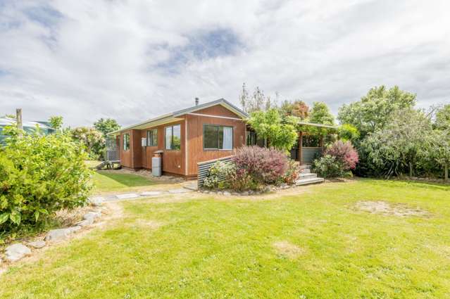 97 Mcdonald Road Levin_2