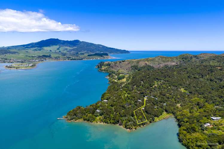 1/10B Ryan Road Te Akau_7