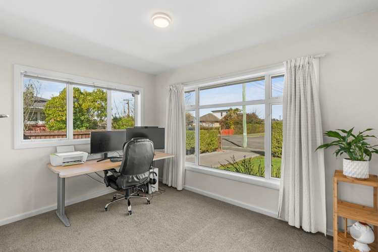 27 Bourne Crescent Papanui_7