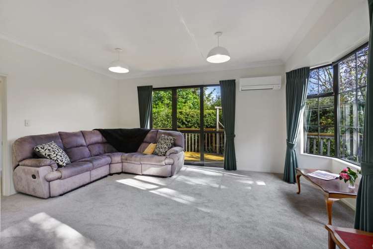 28 Alnwick Street Warkworth_6