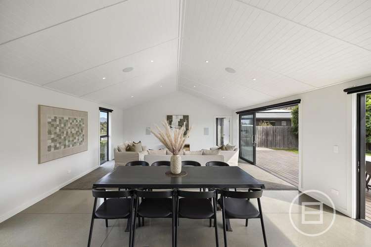 6 Mulbury Way Lower Shotover_5
