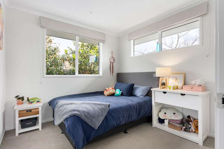 6 Hamilton Drive Wainui_12