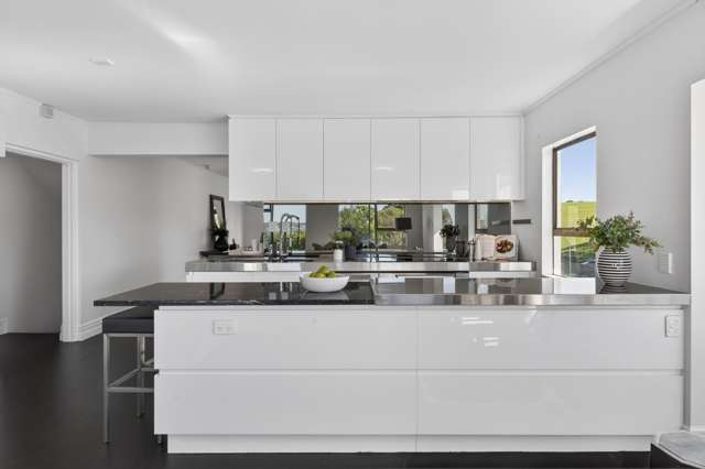 1C Roberta Avenue Glendowie_1