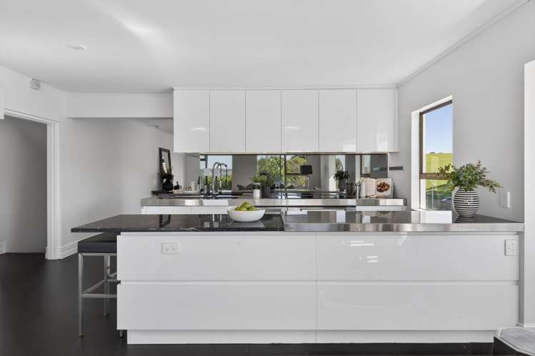 1C Roberta Avenue Glendowie_1
