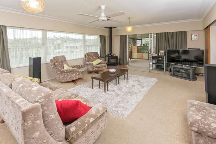 26 Mcmillan Place Mellons Bay_2