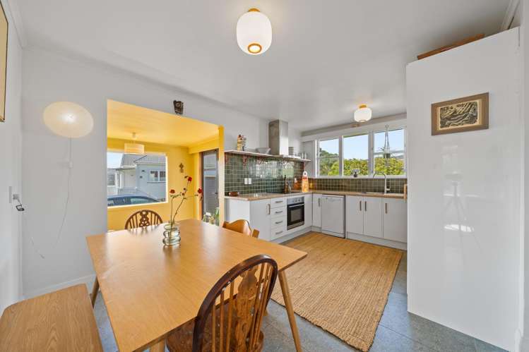 97 Matatiro Street_4