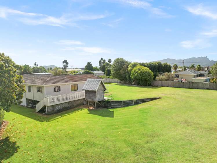 336 One Tree Point Road One Tree Point_24