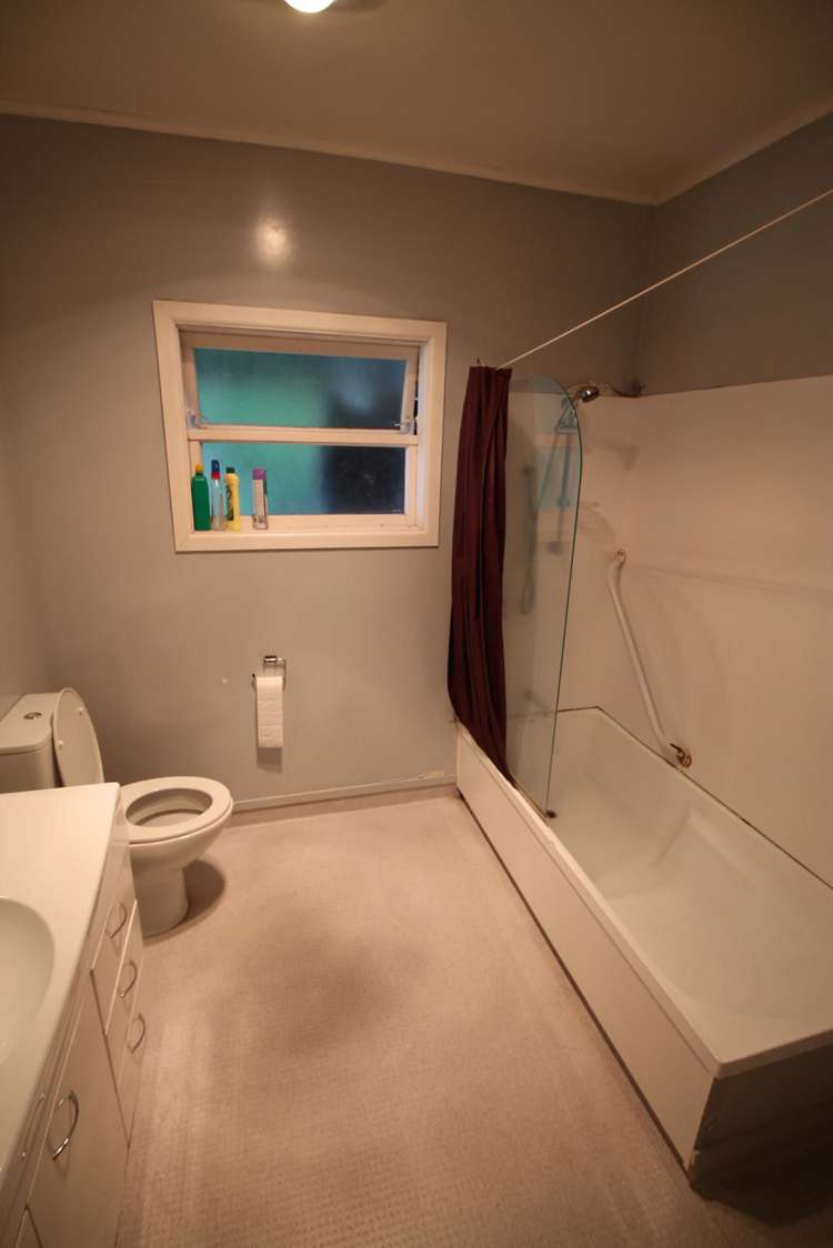 8 Paraonui Road Tokoroa_14