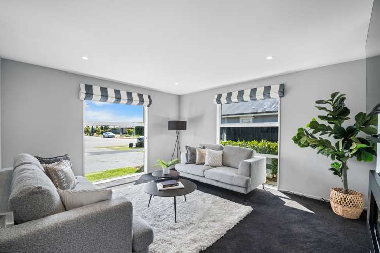 79 Hungerford Drive Rolleston_9