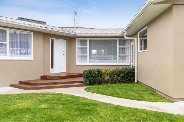 9 Patea Place Terrace End_11
