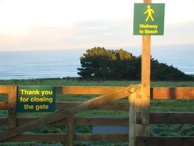 61 The Cliffs Tuatapere_10