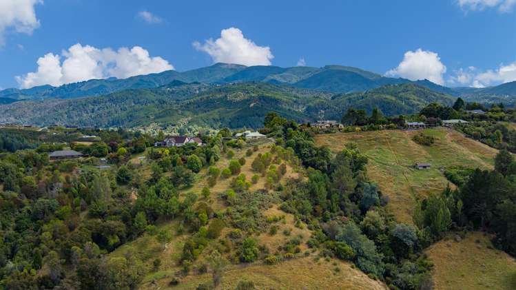 70 Mytton Heights Motueka_33