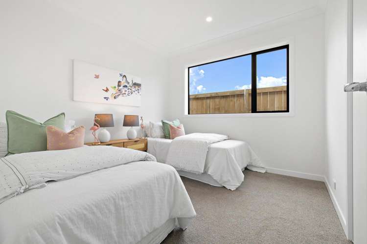 13 Karamu Road Flat Bush_6