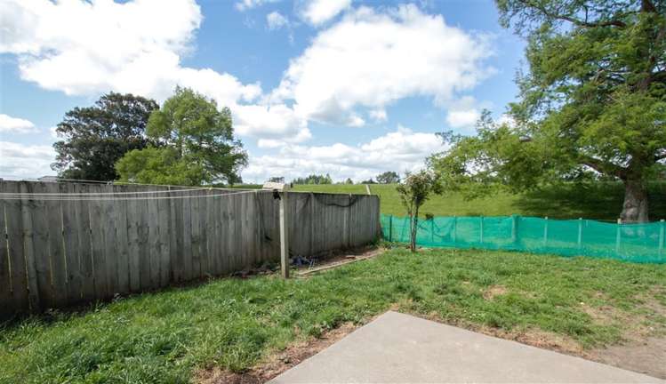 23d Blunt Road Te Kauwhata_7