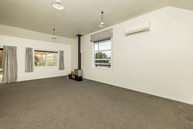 6 Waipopo Road Seadown_1