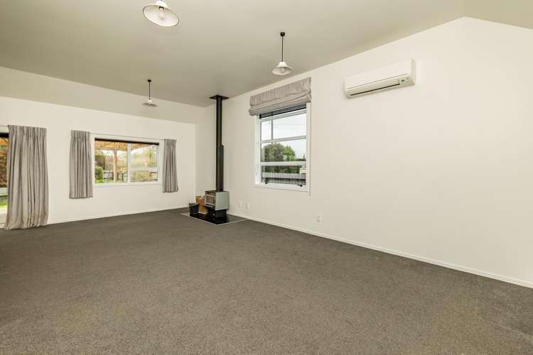 6 Waipopo Road Seadown_1