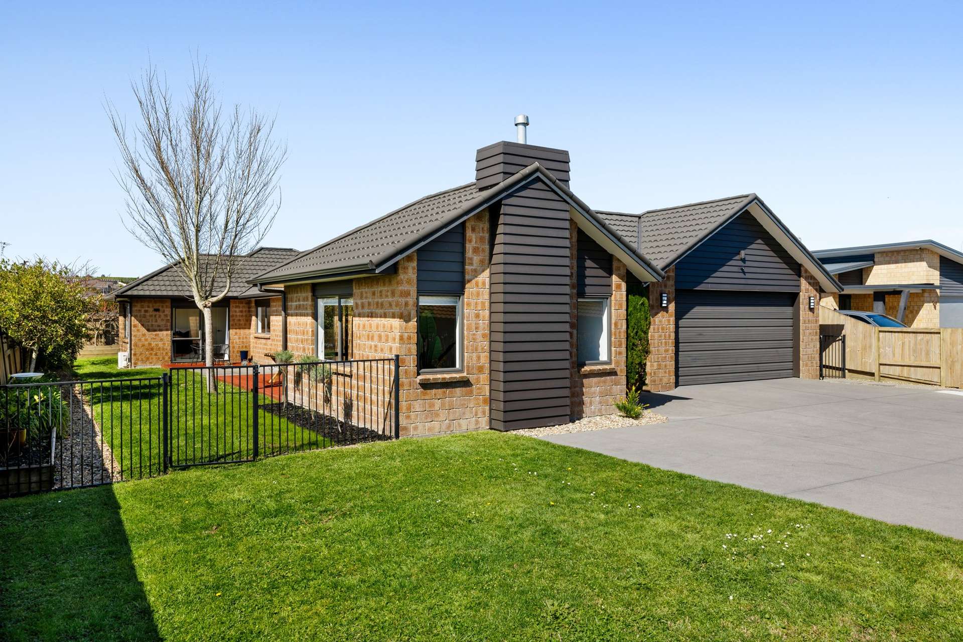 7 Amberley Place Flagstaff_0