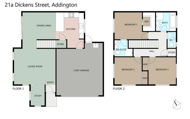 21A Dickens Street Addington_1